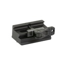 American Defense Mfg. AM DEF ARCA TO PICATINNY TRIPOD
