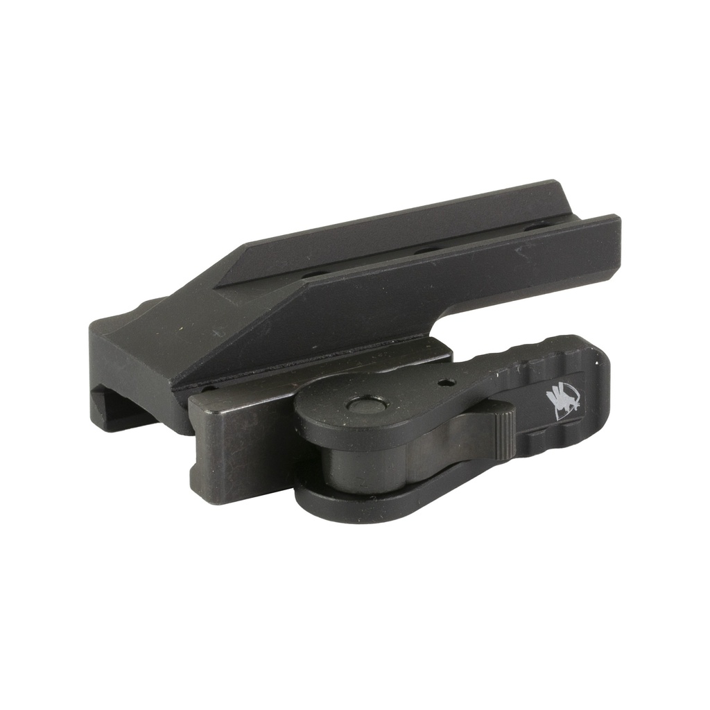 American Defense Mfg. AM DEF AD-B2 CNTLVR MINI ACOG 1.41"