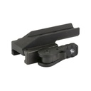 American Defense Mfg. AM DEF AD-B2 CNTLVR MINI ACOG 1.41"