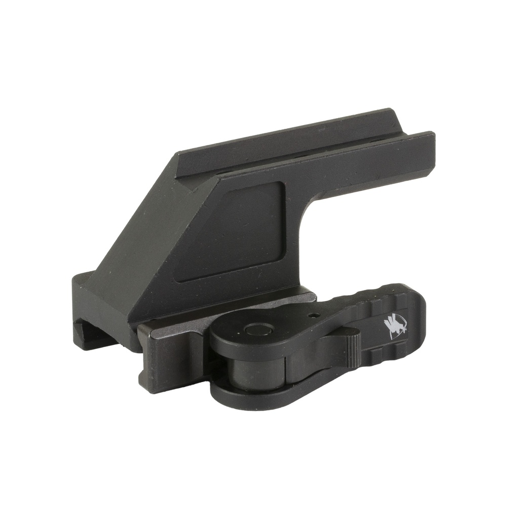 American Defense Mfg. AM DEF AD-B2 CNTLVR MINI ACOG 1.93"