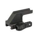 American Defense Mfg. AM DEF AD-B2 CNTLVR MINI ACOG 1.93"