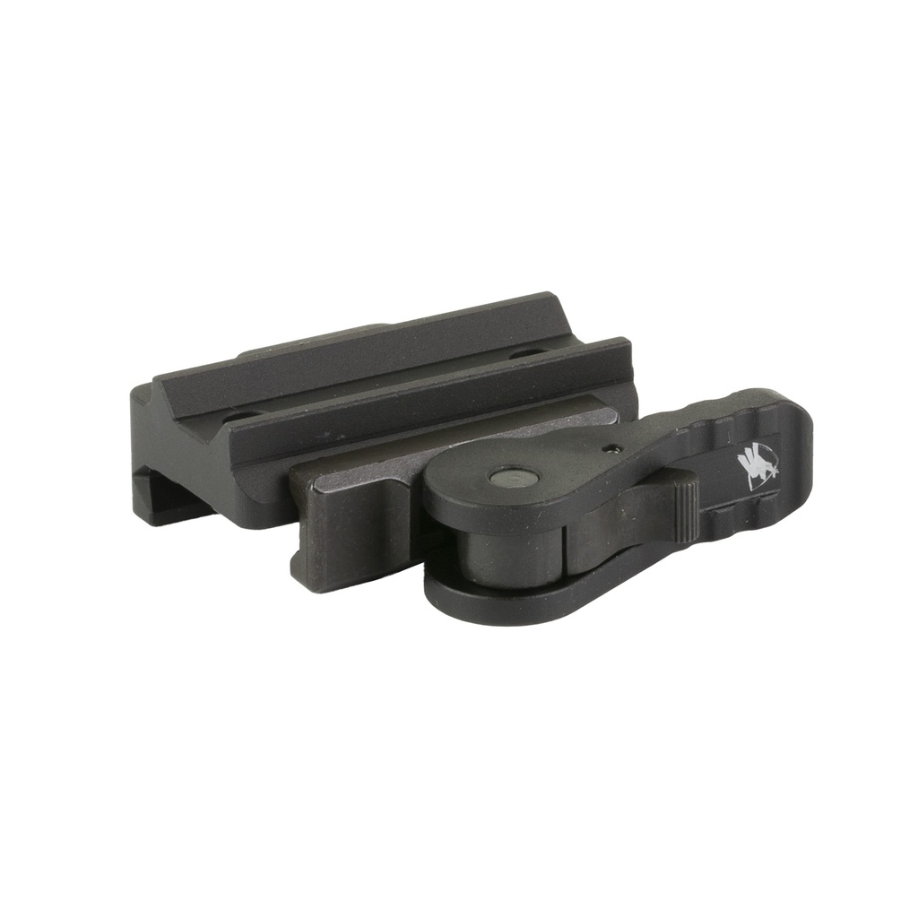 American Defense Mfg. AM DEF AD-B2 CNTLVR MINI ACOG LOW
