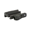 American Defense Mfg. AM DEF AD-B2 CNTLVR MINI ACOG LOW