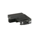 American Defense Mfg. AM DEF AD-B2 CNTLVR MINI ACOG 1.64"
