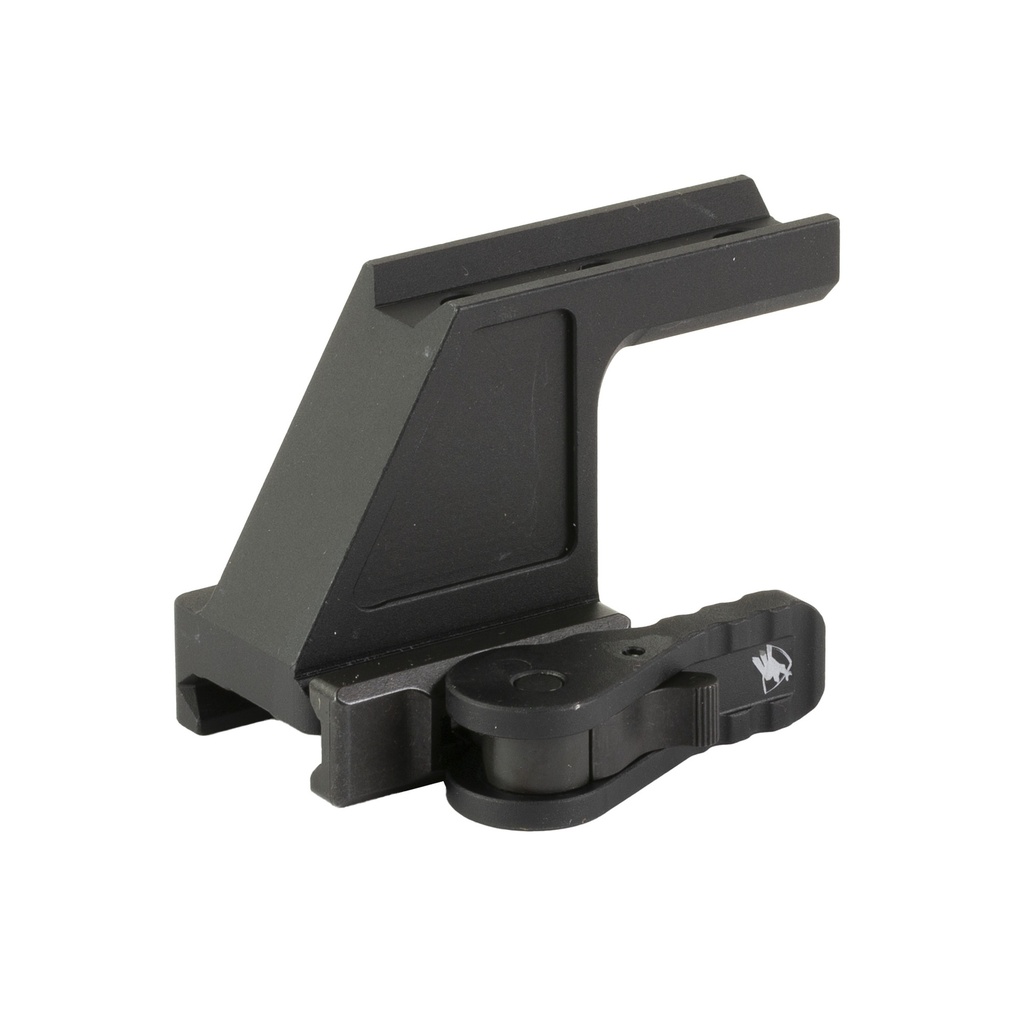 American Defense Mfg. AM DEF AD-B2 CNTLVR MINI ACOG 2.33"