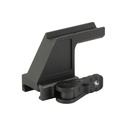 American Defense Mfg. AM DEF AD-B2 CNTLVR MINI ACOG 2.33"