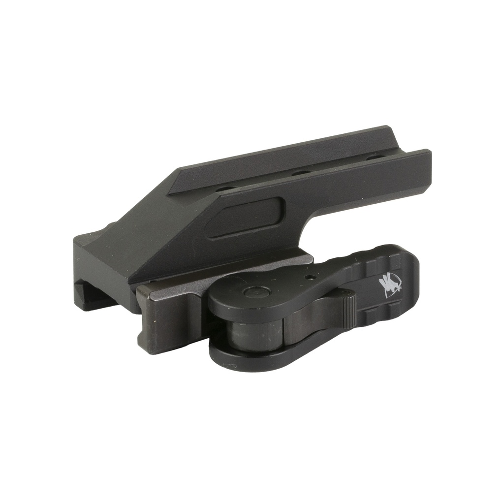 American Defense Mfg. AM DEF AD-B2 CNTLVR MINI ACOG 1.54"
