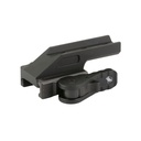 American Defense Mfg. AM DEF AD-B2 CNTLVR MINI ACOG 1.54"