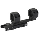 American Defense Mfg. AM DEF AD-DELTA SCOPE MOUNT 30MM CANTIL