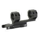 American Defense Mfg. AM DEF DELTA SCOPE MOUNT 30MM 1.7"