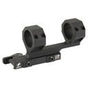 American Defense Mfg. AM DEF DELTA SCOPE MOUNT 34MM 1.7"