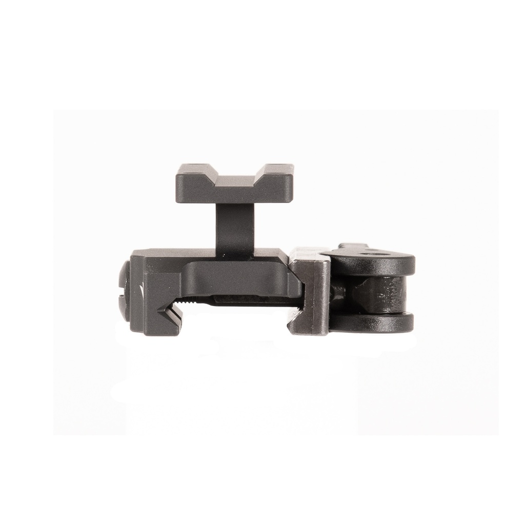 American Defense Mfg. AM DEF TRIJICON MRO LW QR CO-WITNESS