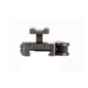 American Defense Mfg. AM DEF TRIJICON MRO LW QR CO-WITNESS