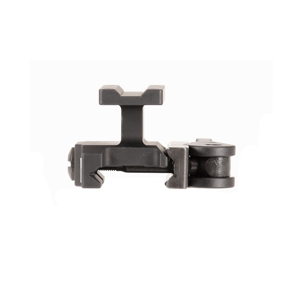 American Defense Mfg. AM DEF TRIJICON MRO LW QR LOWER 1/3