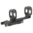 American Defense Mfg. AM DEF RECON MED SCOPE MOUNT 30MM