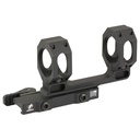 American Defense Mfg. AM DEF RECON MED SCOPE MOUNT 34MM
