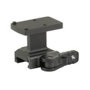 American Defense Mfg. AM DEF RMR LW QD MOUNT HIGH 1.93"