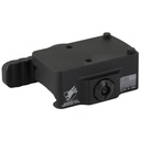 American Defense Mfg. AM DEF RMR LW QD MOUNT LOW LH