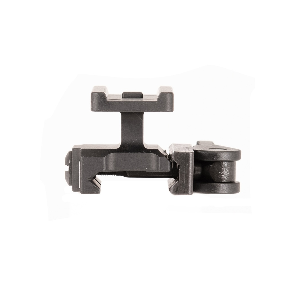 American Defense Mfg. AM DEF AIMPOINT T1 LW QR CO-WITNESS