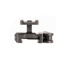 American Defense Mfg. AM DEF AIMPOINT T1 LW QR CO-WITNESS
