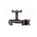 American Defense Mfg. AM DEF AIMPOINT T1 LW QR LOWER 1/3