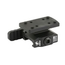 American Defense Mfg. AM DEF LW TR DPP/EFLX QD CO-WITNESS