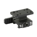 American Defense Mfg. AM DEF LW TR DPP/EFLX QD LOWER 1/3