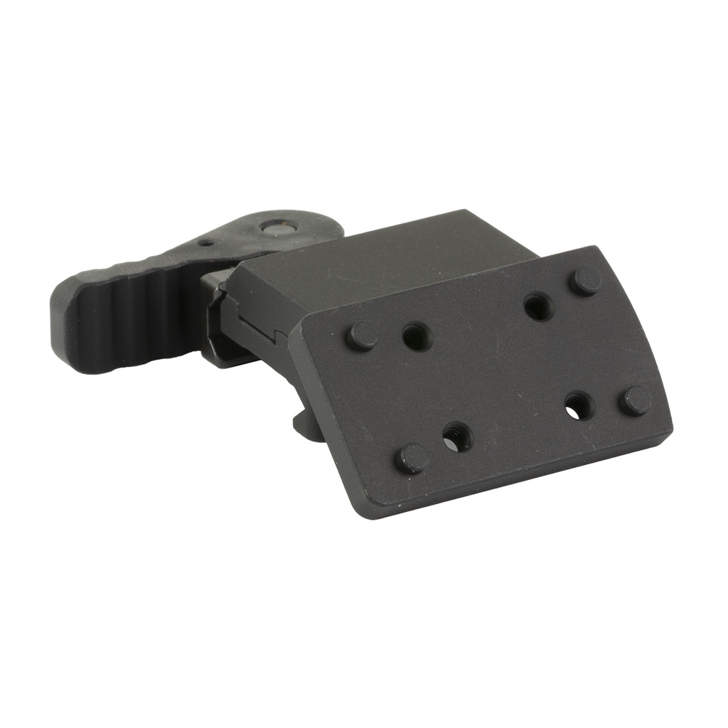 American Defense Mfg. AM DEF OFFSET MOUNT DPP/EFLEX