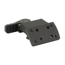 American Defense Mfg. AM DEF OFFSET MOUNT DPP/EFLEX