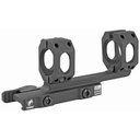 American Defense Mfg. AM DEF AD-RECON SCOPE MOUNT 20MOA 30MM B