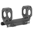 American Defense Mfg. AM DEF AD-RECON SCOPE MOUNT 30MM BLACK