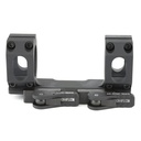 American Defense Mfg. AM DEF AD-RECON SCOPE MNT 30MM LOW