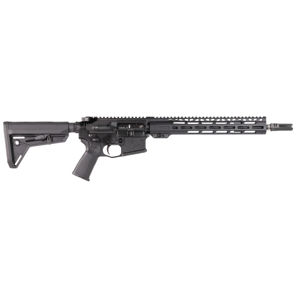 American Defense Mfg. AM DEF UIC MOD2 223WYLDE 13.9" 30RD