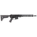American Defense Mfg. AM DEF UIC MOD2 223WYLDE 13.9" 30RD