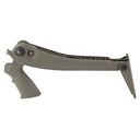 ATI Outdoors ADV TECH 12GA MOSS/REM T-FOLD UC