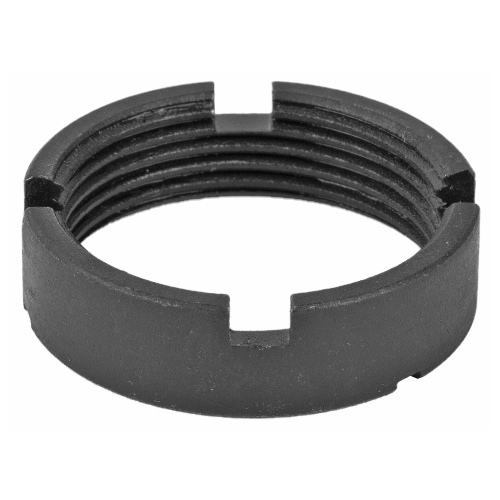 ATI Outdoors ADV TECH AR15 CASTLE NUT
