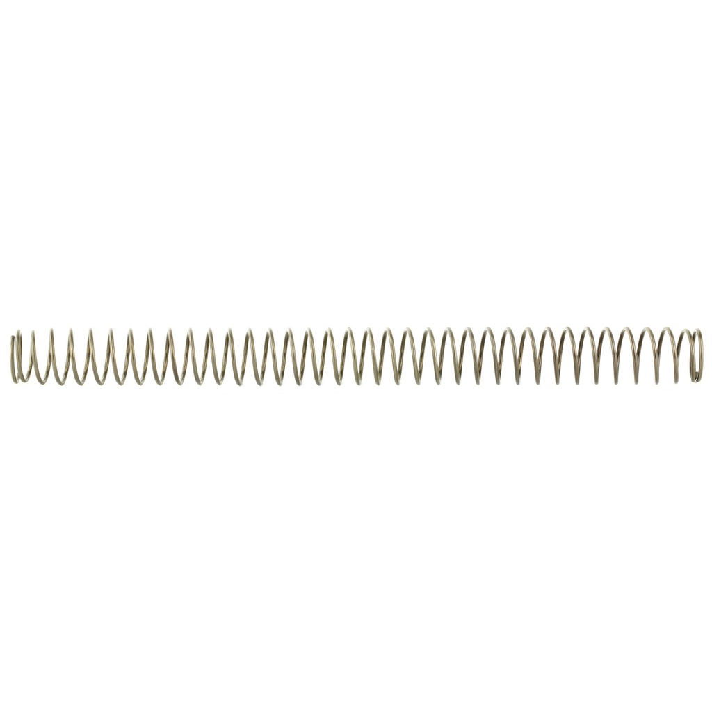 ATI Outdoors ADV TECH AR15 BUFFER SPRING
