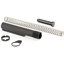 ATI Outdoors ADV TECH AR15 BUFFER TUBE PKGE (MIL)