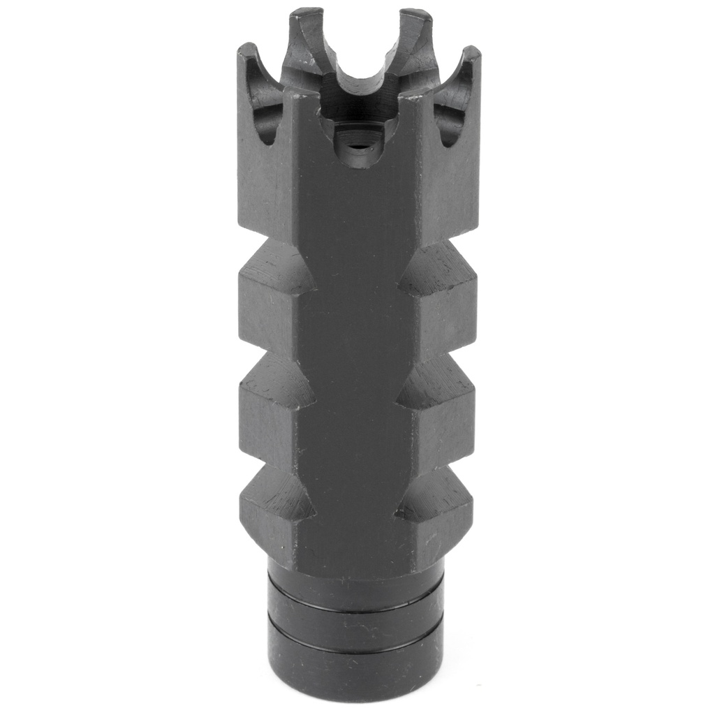 ATI Outdoors ADV TECH AR15 223/5.56 MZL BRK STL
