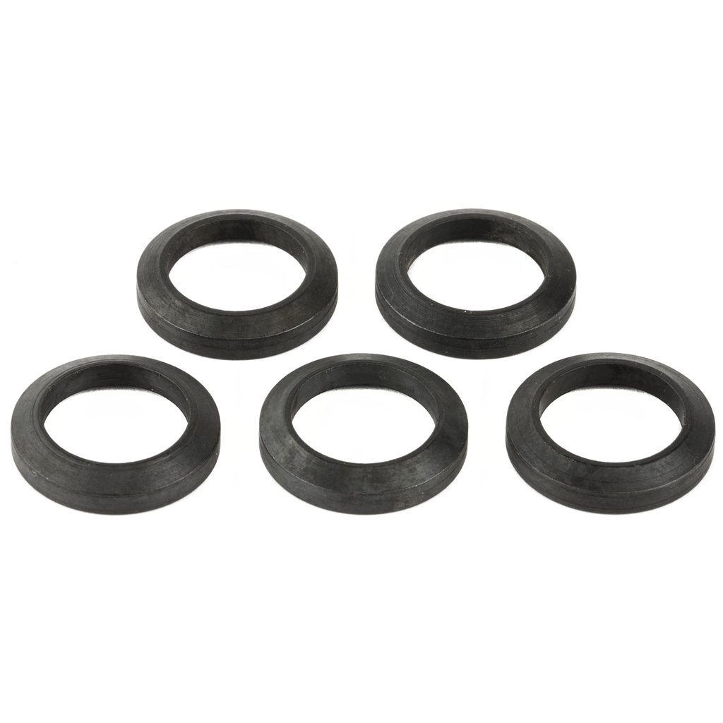 ATI Outdoors ADV TECH AR15 223/5.56 C WSHR 5PK