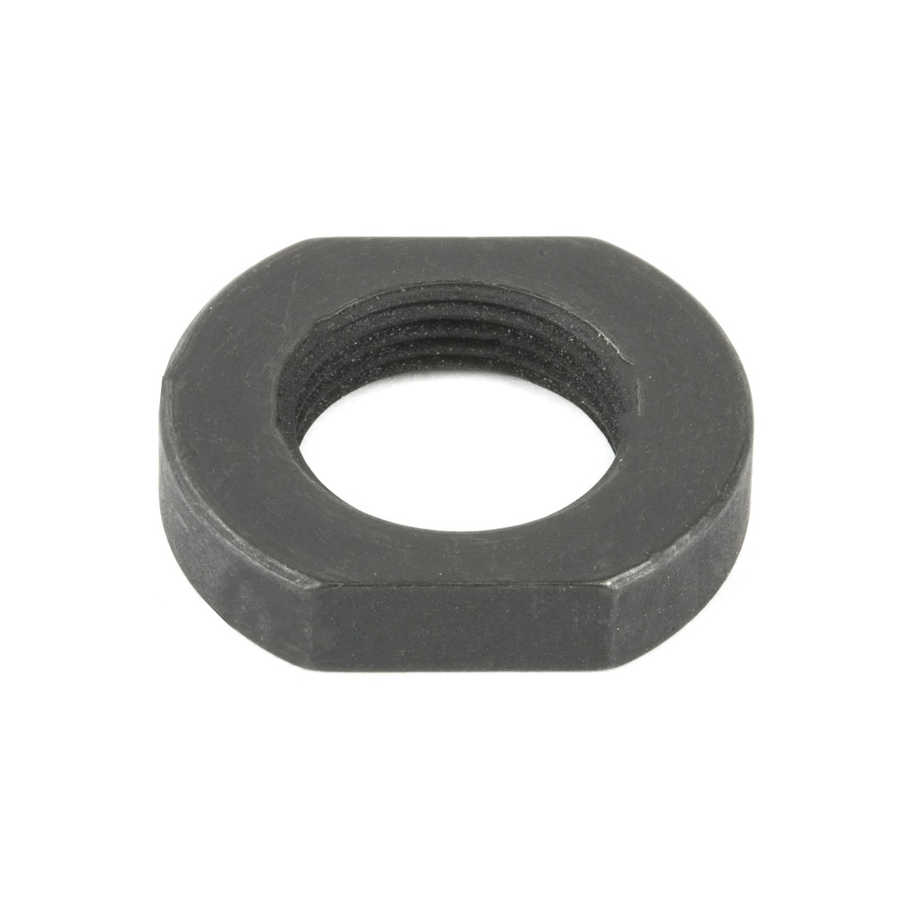 ATI Outdoors ADV TECH AR15 ST MZL BRK JAM NUT