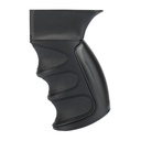 ATI Outdoors ADV TECH AK X1 PISTOL GRIP BLACK
