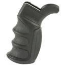ATI Outdoors ADV TECH AR15 X1 PISTOL GRIP BLK