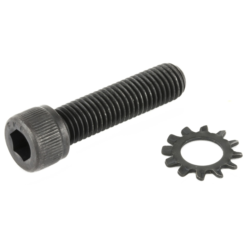 ATI Outdoors ADV TECH AR15 GRIP SCREW/WASHER