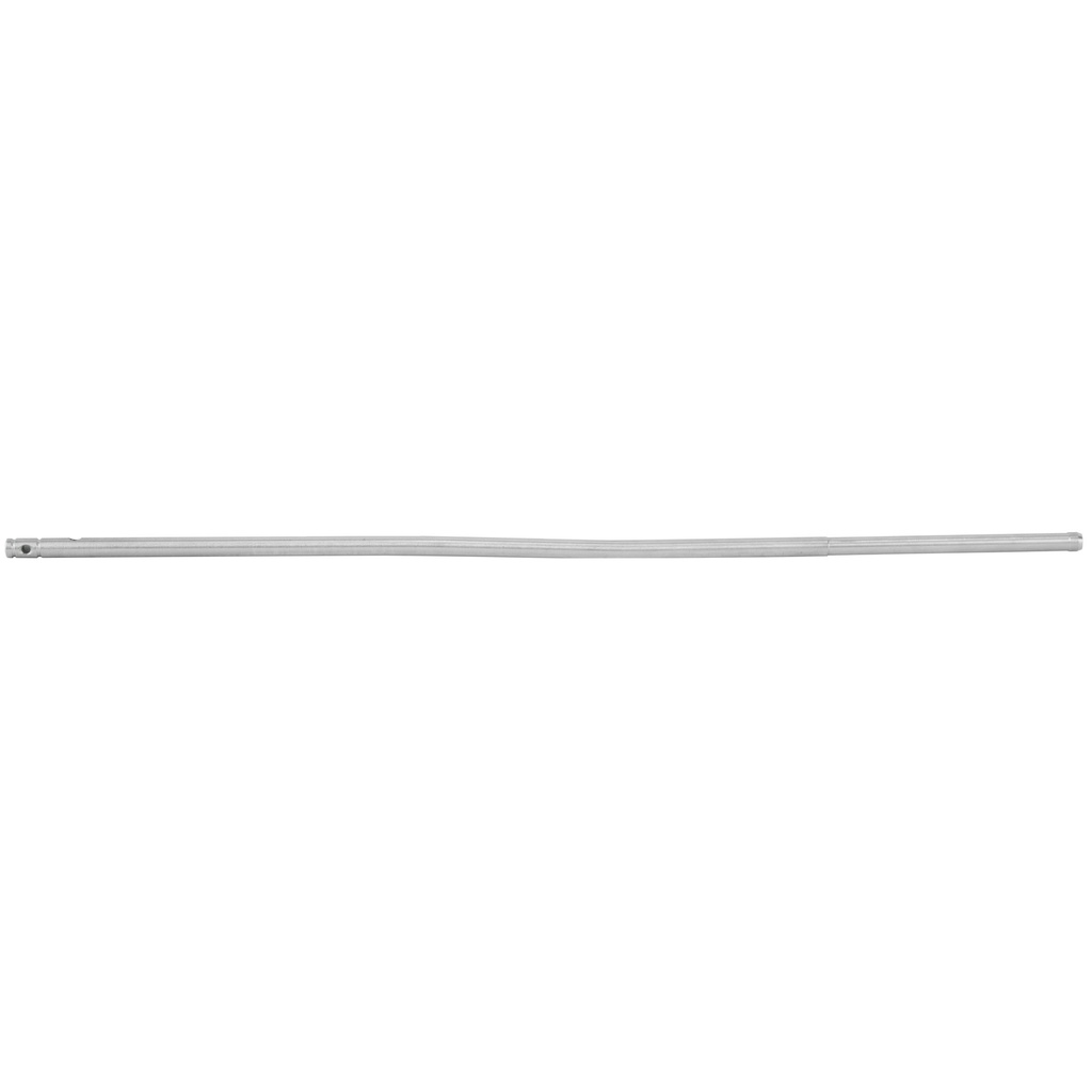 ATI Outdoors ADV TECH CARBINE GAS TUBE SS