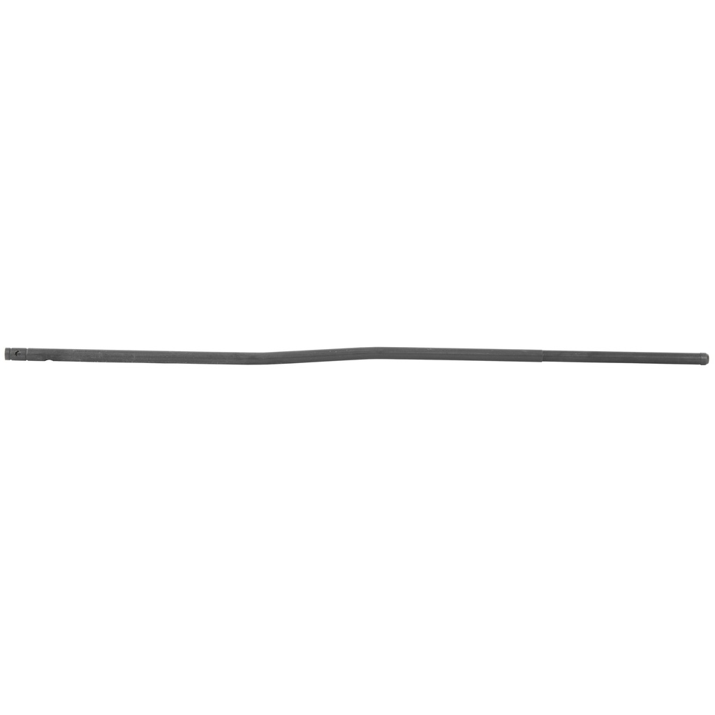 ATI Outdoors ADV TECH CARBINE GAS TUBE BLK