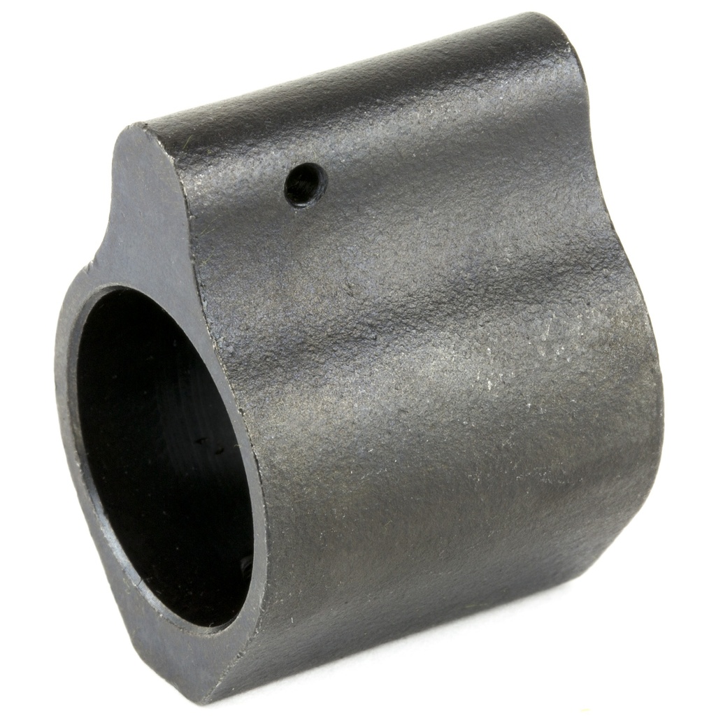 ATI Outdoors ADV TECH .750 LOW PROFILE GAS BLOCK