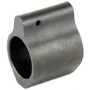 ATI Outdoors ADV TECH .750 LOW PROFILE GAS BLOCK
