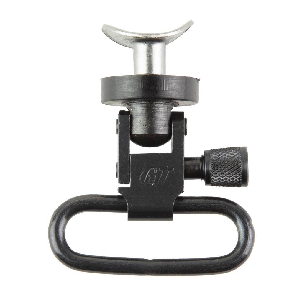 ATI Outdoors ADV TECH AR-15 PLSTC FRND SLNG ADPTR