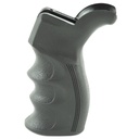 ATI Outdoors ADV TECH CLASSIC AR15 GRIP BLACK